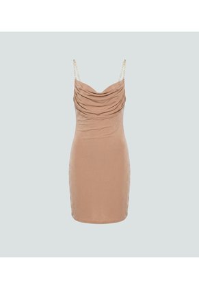 Vestido Para Mujer Derek