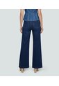 Jean Para Mujer Straight Derek de Derek