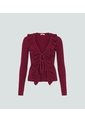 Buzo Para Mujer Derek Lovely de Derek