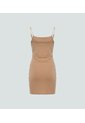 Vestido Para Mujer Derek de Derek