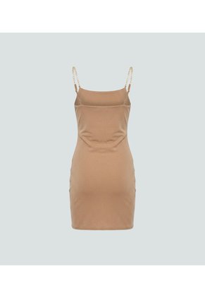 Vestido Para Mujer Derek