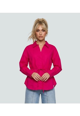 Camisa Para Mujer Derek Lovely Derek