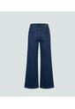 Jean Para Mujer Straight Derek de Derek