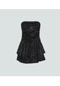 Vestido Para Mujer Derek de Derek