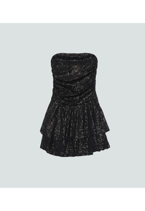 Vestido Para Mujer Derek