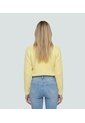 Buzo Para Mujer Derek Lovely de Derek