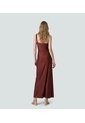 Vestido Para Mujer Derek Lovely de Derek