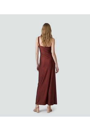 Vestido Para Mujer Derek Lovely
