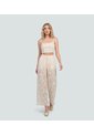 Conjunto Para Mujer Derek de Derek