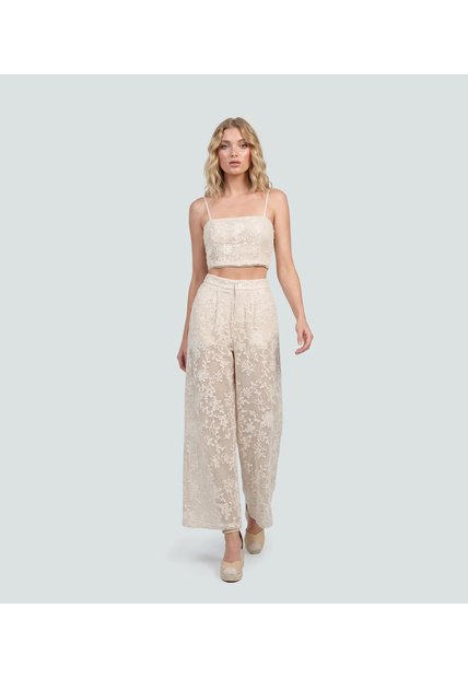 Conjunto Para Mujer Derek