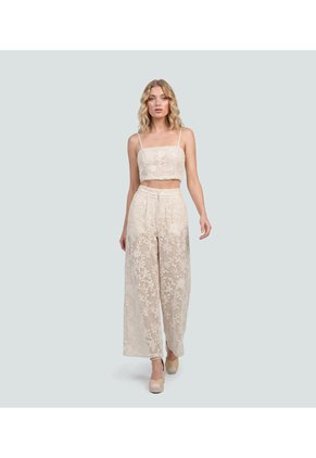 Conjunto Para Mujer Derek