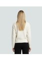 Buzo Para Mujer Derek Lovely de Derek
