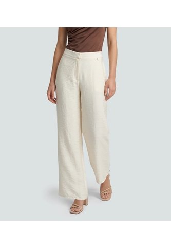 Pantalon Para Mujer Derek Lovely Derek