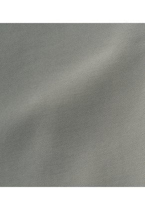 Vestido Para Mujer Derek