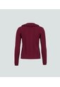Buzo Para Mujer Derek Lovely de Derek
