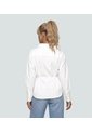 Camisa Para Mujer Derek Lovely de Derek
