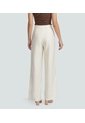 Pantalon Para Mujer Derek Lovely de Derek