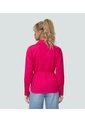 Camisa Para Mujer Derek Lovely de Derek