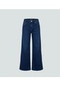 Jean Para Mujer Straight Derek de Derek
