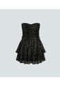 Vestido Para Mujer Derek de Derek