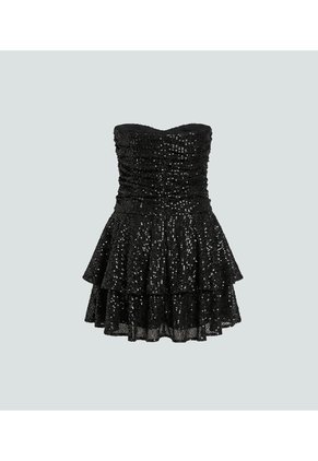 Vestido Para Mujer Derek