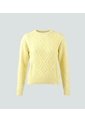 Buzo Para Mujer Derek Lovely de Derek