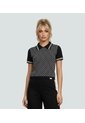 Polo Para Mujer Derek de Derek