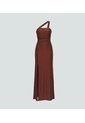 Vestido Para Mujer Derek Lovely de Derek