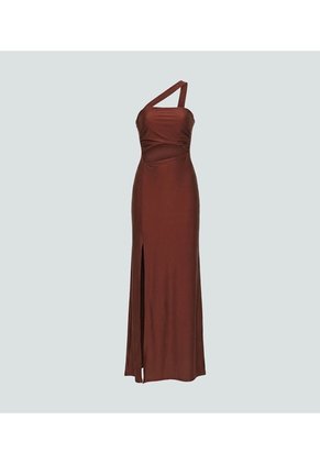 Vestido Para Mujer Derek Lovely