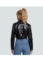 Chaqueta Para Mujer Derek de Derek