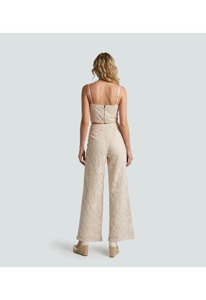 Conjunto Para Mujer Derek