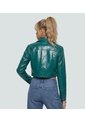 Chaqueta Para Mujer Derek de Derek