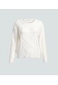 Buzo Para Mujer Derek Lovely de Derek