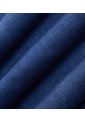Jean Para Mujer Straight Derek de Derek