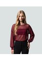 Body Para Mujer Derek Lovely de Derek