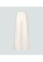 Pantalon Para Mujer Derek Lovely de Derek