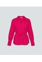 Camisa Para Mujer Derek Lovely de Derek