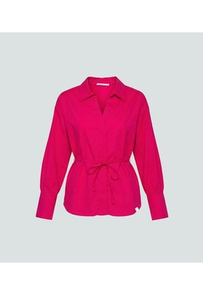 Camisa Para Mujer Derek Lovely