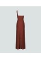 Vestido Para Mujer Derek Lovely de Derek