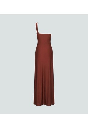 Vestido Para Mujer Derek Lovely