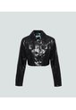 Chaqueta Para Mujer Derek de Derek
