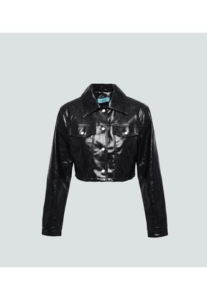 Chaqueta Para Mujer Derek
