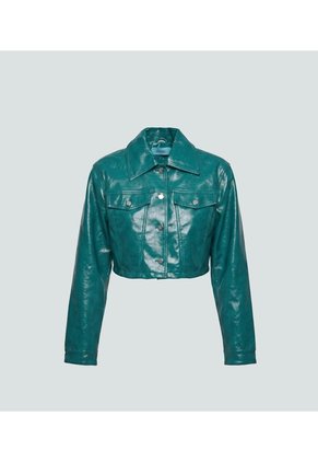 Chaqueta Para Mujer Derek