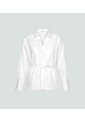 Camisa Para Mujer Derek Lovely de Derek