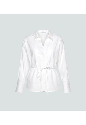 Camisa Para Mujer Derek Lovely