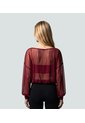 Body Para Mujer Derek Lovely de Derek
