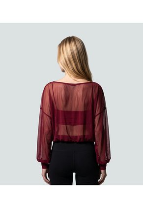 Body Para Mujer Derek Lovely