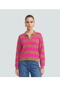Buzo Para Mujer Derek Lovely de Derek