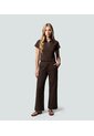 Conjunto Para Mujer Derek Lovely de Derek