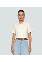 Blusa Para Mujer Derek Lovely de Derek
